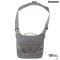 Maxpedition LOCHSPYR Slingpack 5.5L
